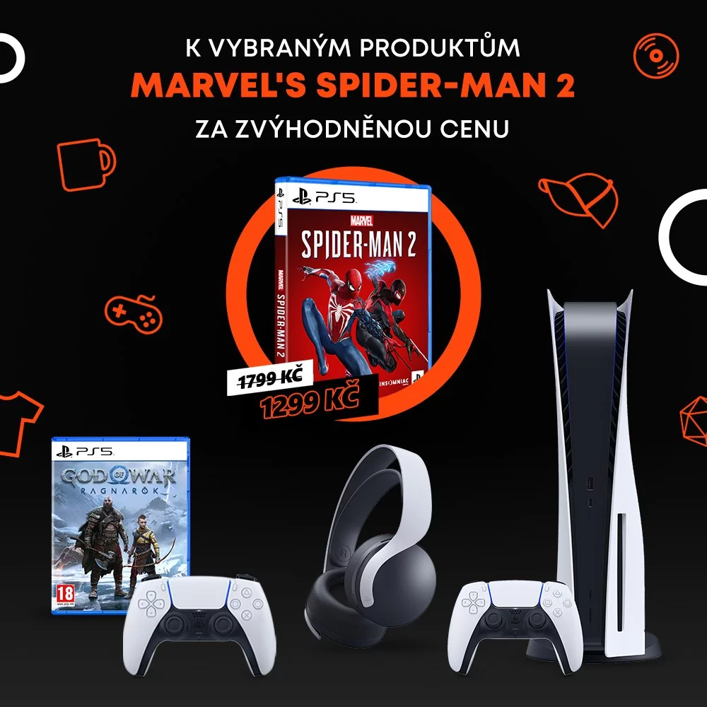 spiderman, marvelsspiderman2, ps5, playstation5