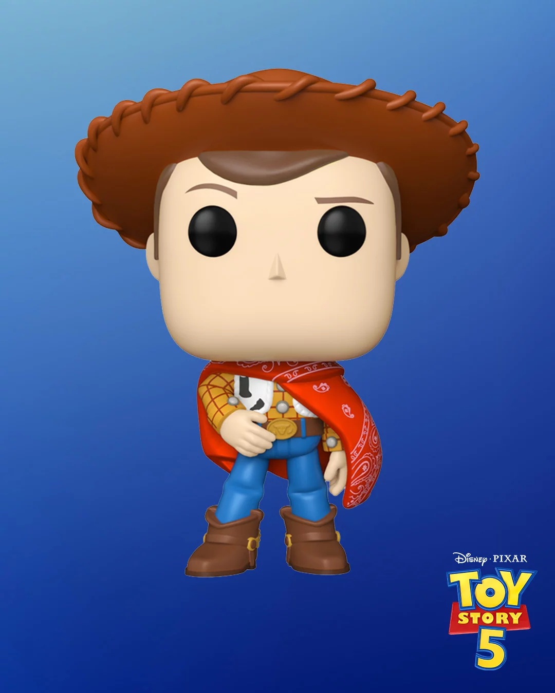 toystory5, pribehhracek, filmovapremiera
