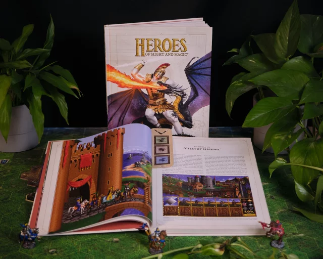 heroes, homam, hernicteni