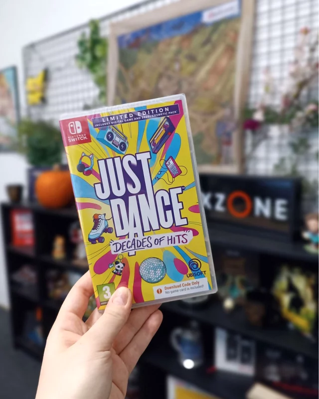 justdance, nintendo, nintendoswitch, nintendoswitch2