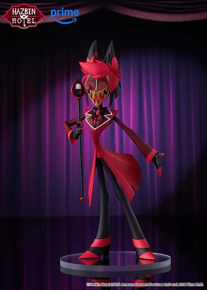 hazbinhotel, sberatelskafigurka
