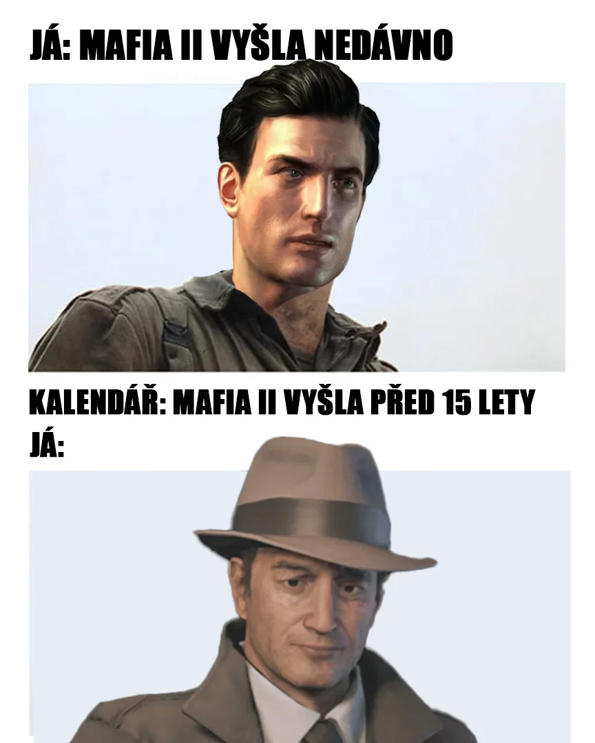 mafia2, mafiagame, vitoscaletta