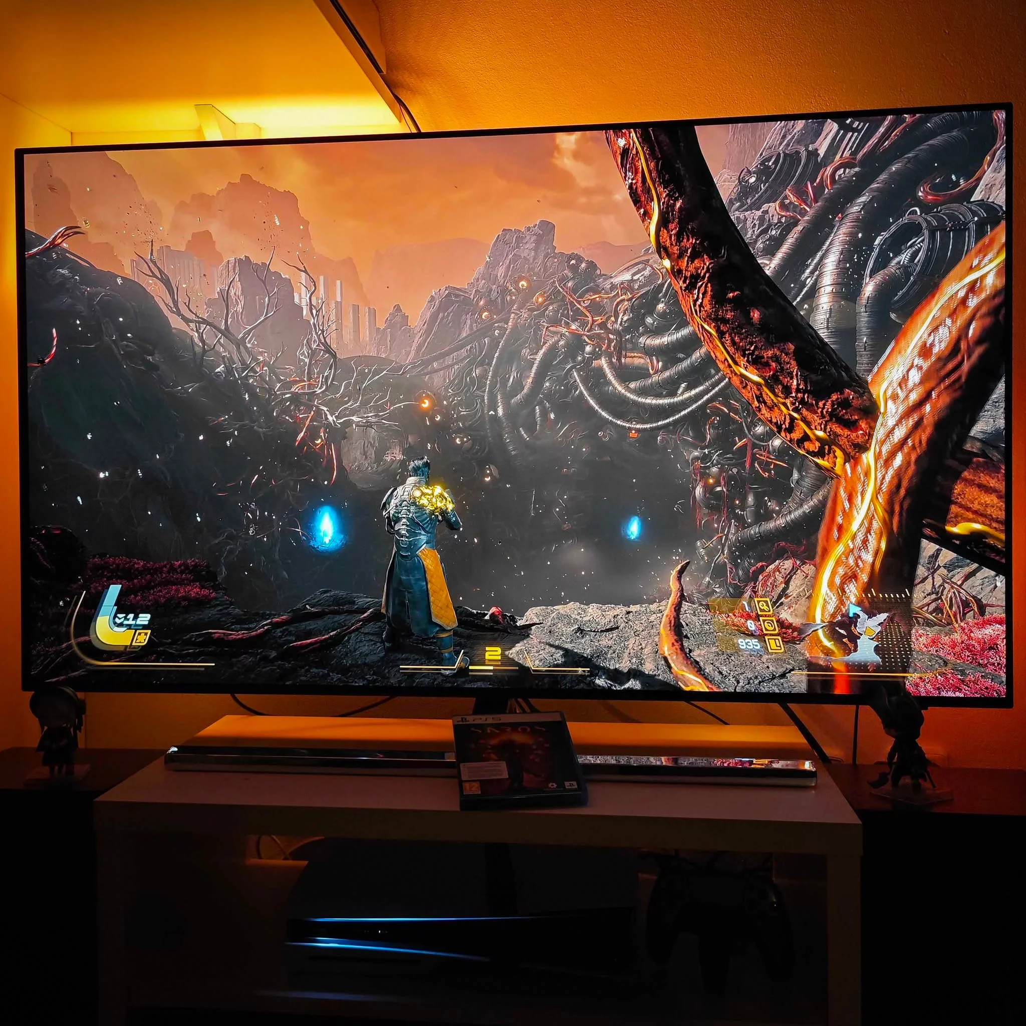 housemarquegames