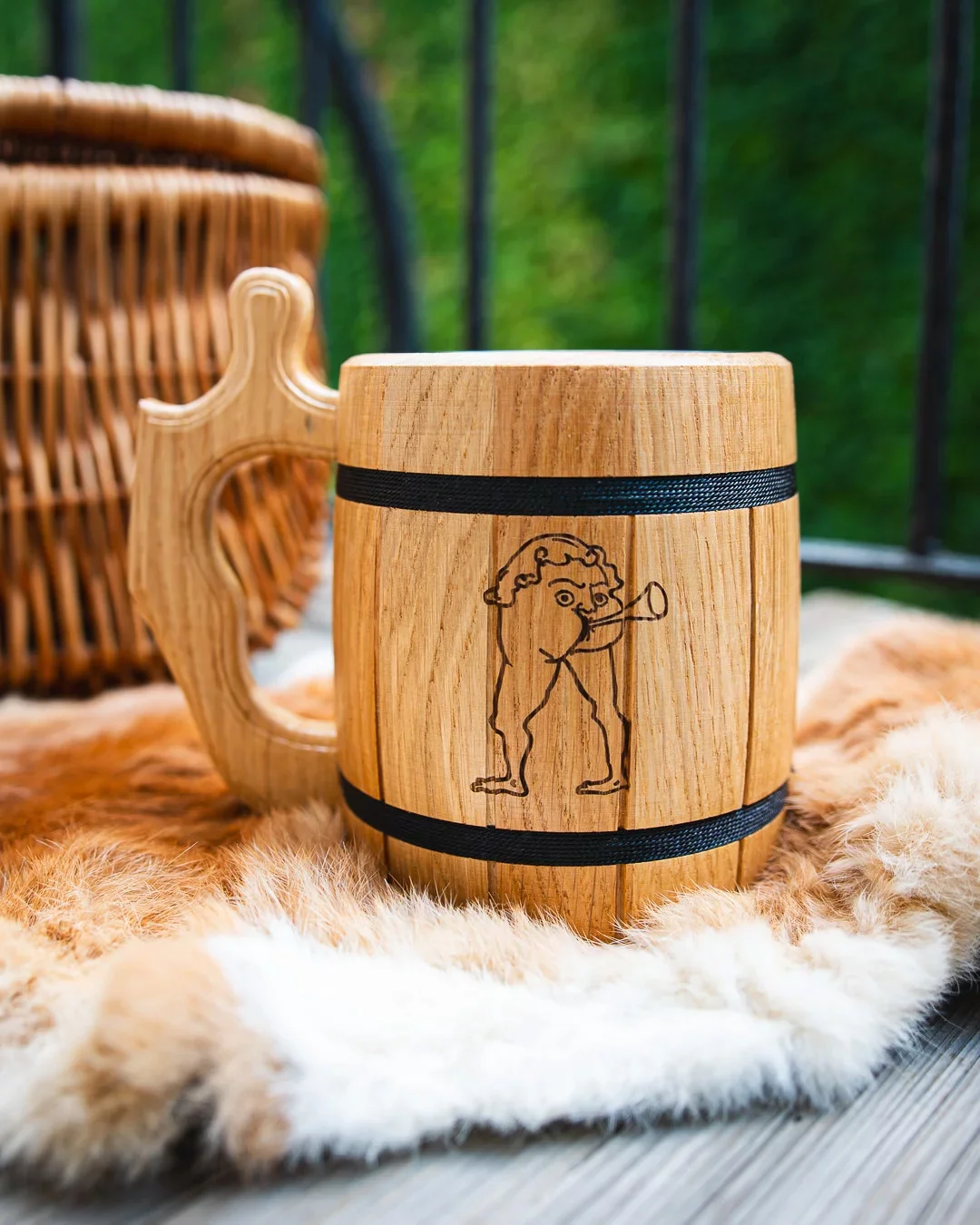 kingdomcomedeliverance2, kcdmerch