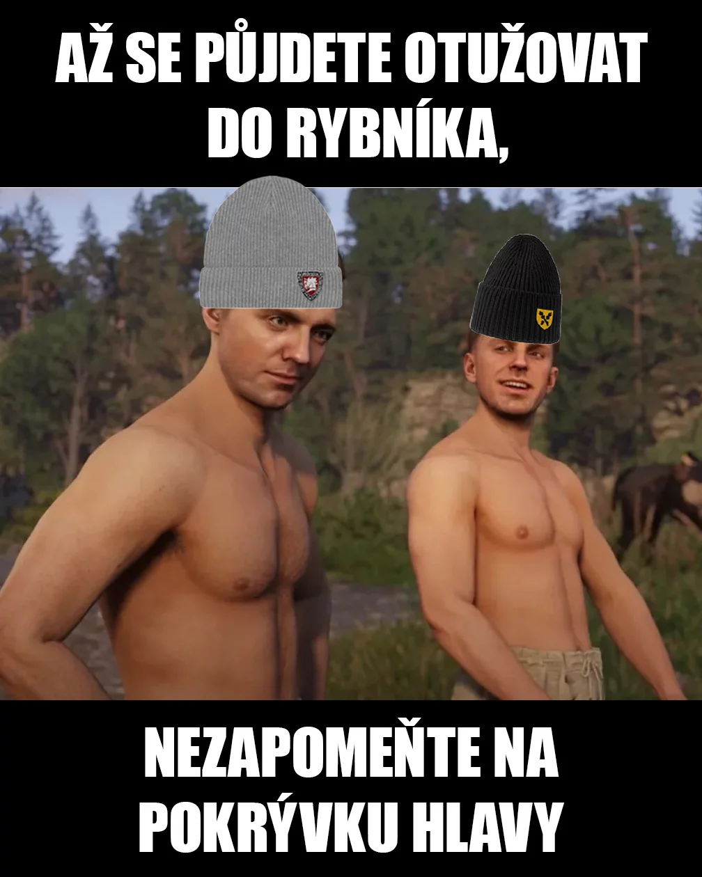 kingdomcomedeliverance2, henryhascometoseeus, kcdmerch