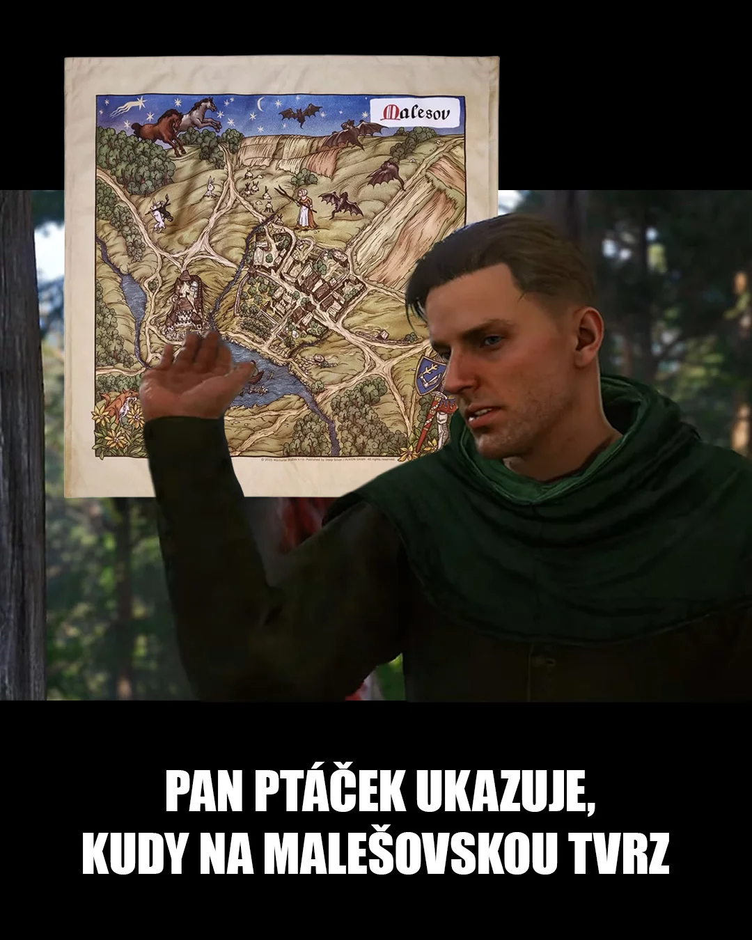 kcdmerch, kingdomcomedeliverance2