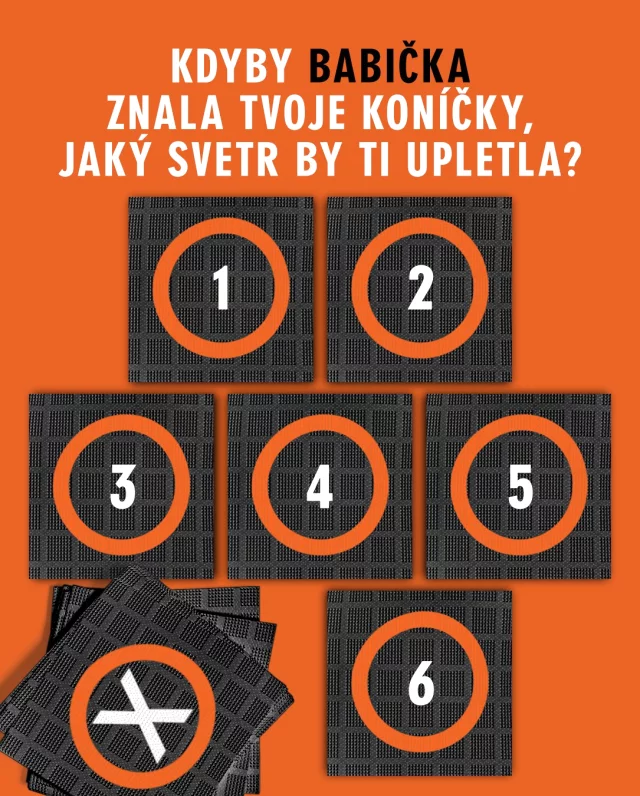 HerníMerch, GeekVanoce, VanocniInspirace, GamingCZ