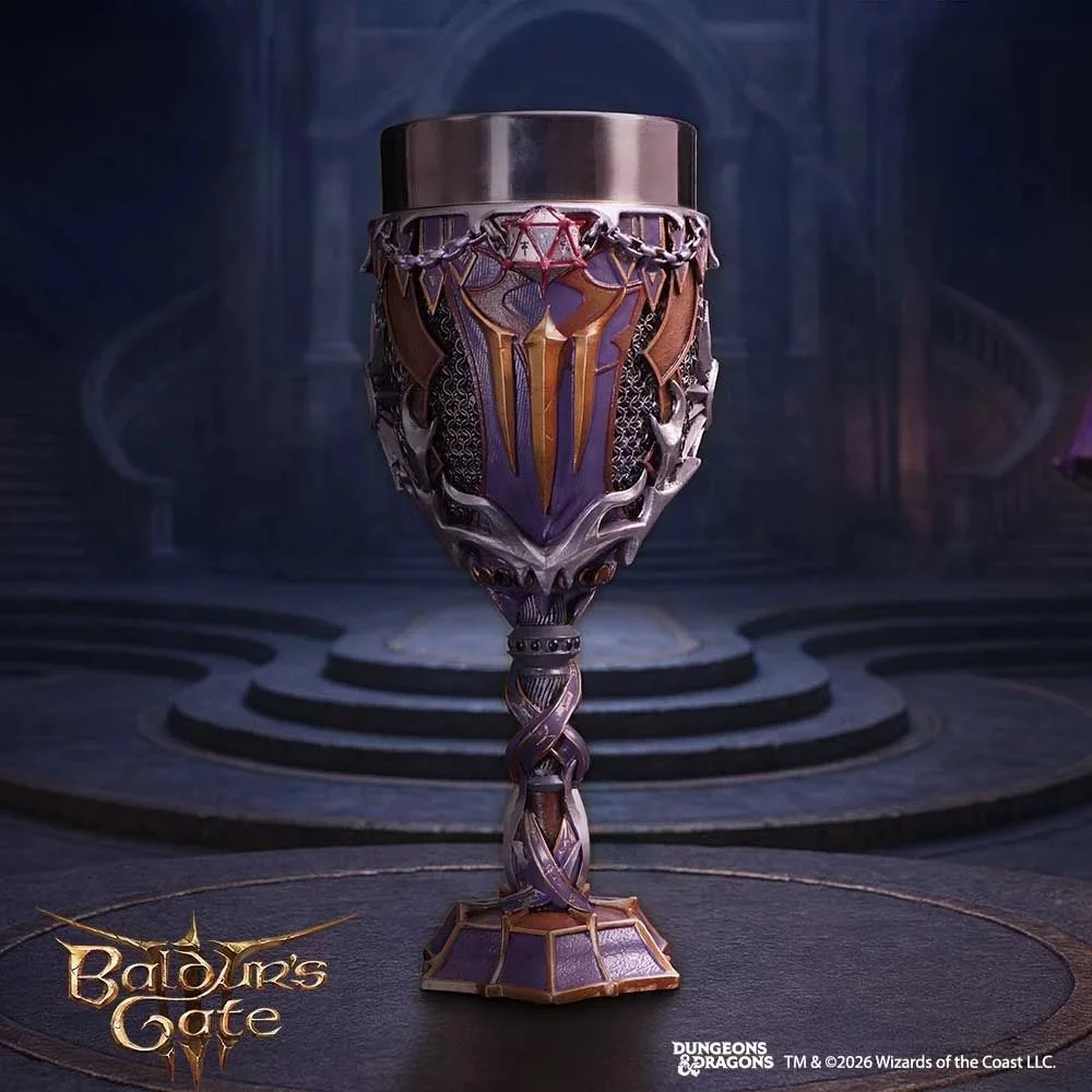dungeonsanddragons, baldursgate3