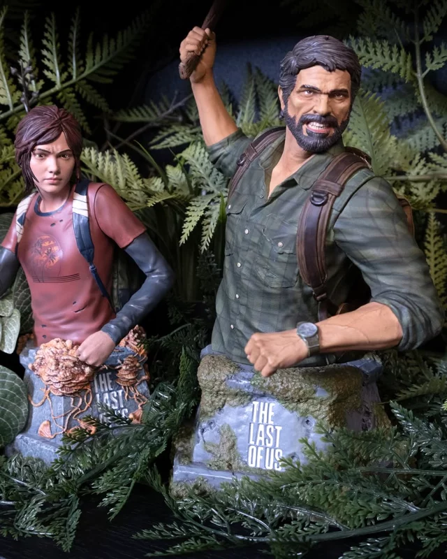 tloumerch, thelastofusgame, sberatelskesosky
