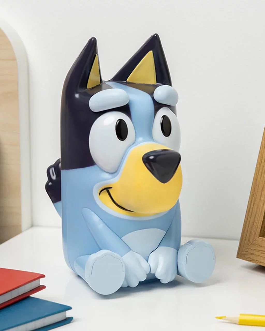 budizsvetlo, doplnkydobytu, doplnkydopokojicku, doplnkydodomu