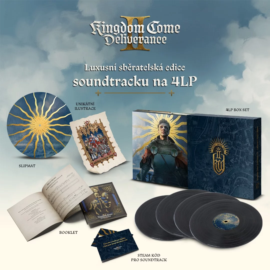 kcdmerch, kingdomcomedeliverance2, hernihudba