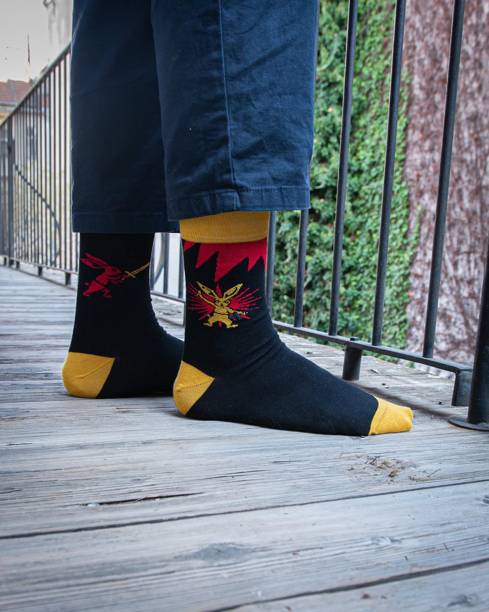 kcd2, warhorsestudios, kcdmerch