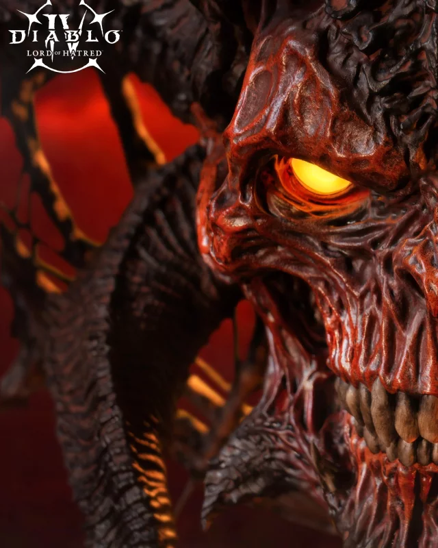 diabloivmerch, sberatelskesosky