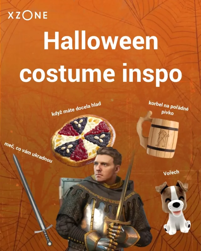 geralt, pikachu, lilith, cyberpunkedgerunners, halloweencostumeideas