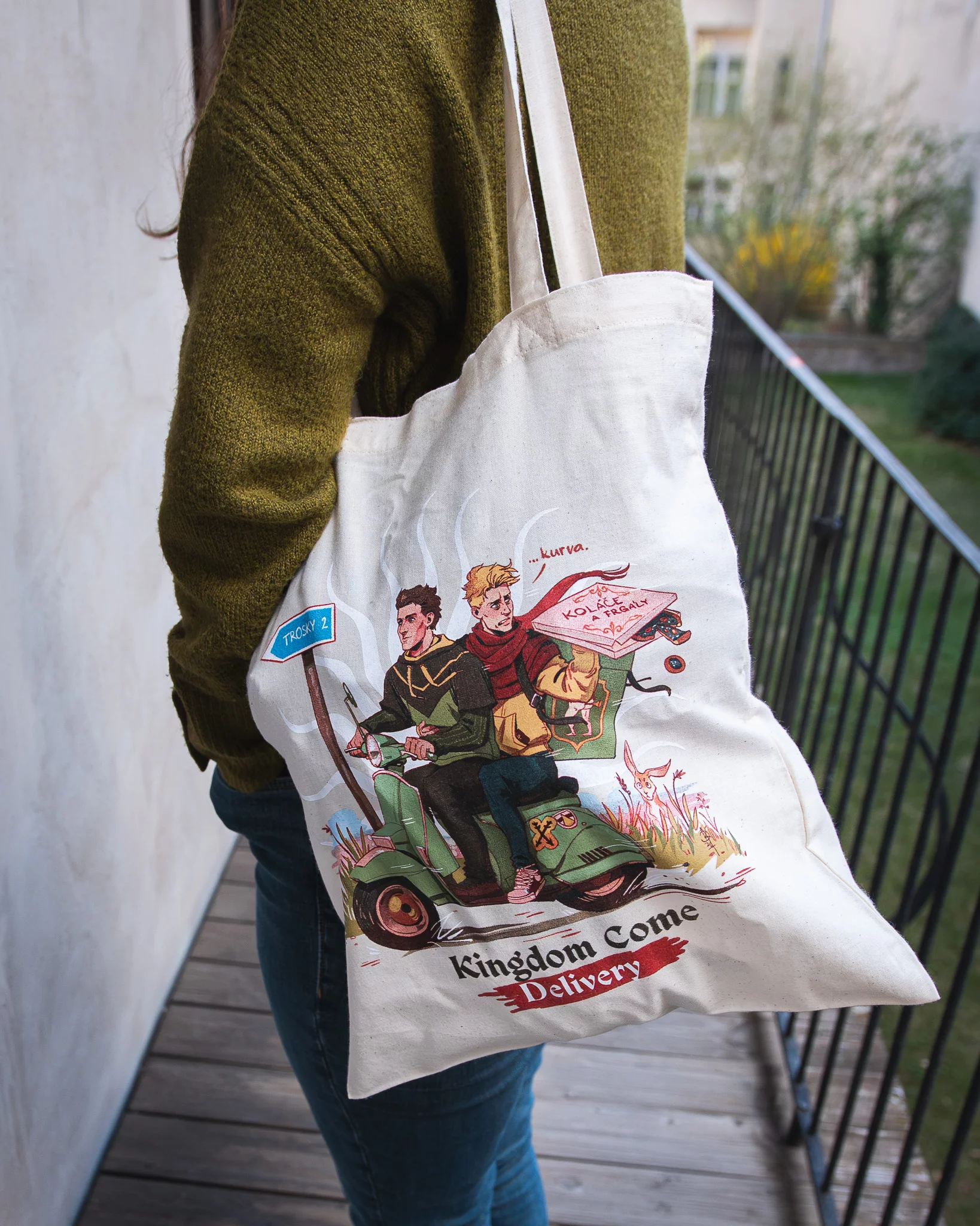 kingdomcomedeliverance2, kcdmerch, henryhascometoseeus