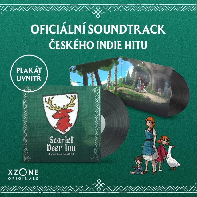 indiegame, czechindiegame, attugames