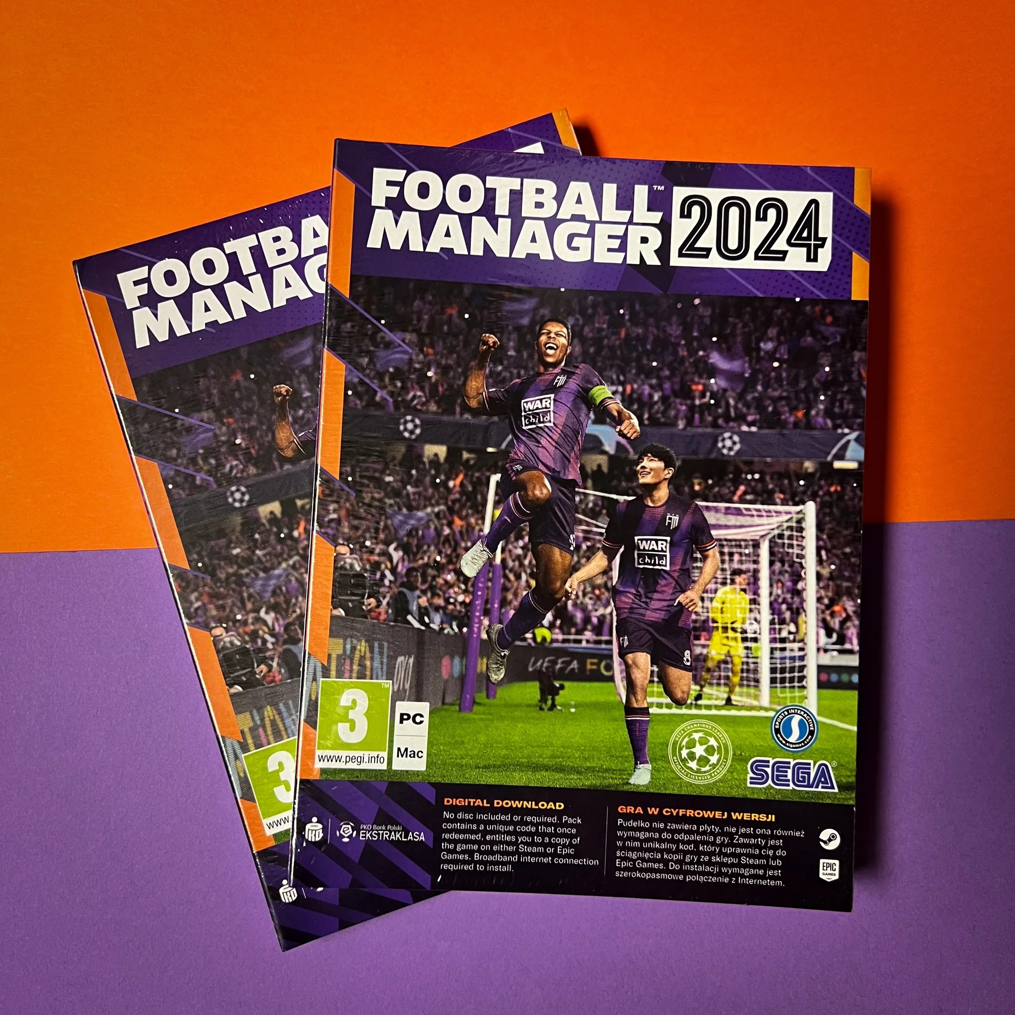 footballmanager, footballmanager2024, fotbal, manazer