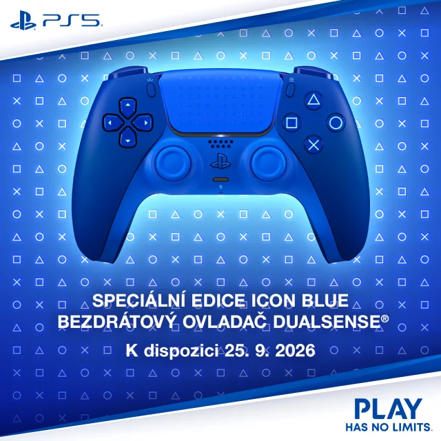 playstationcz, dualsenseiconblue