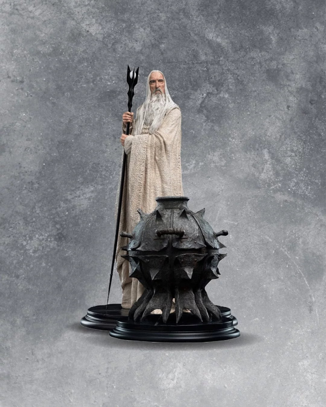 panprstenu, saruman, isengard, lotrart
