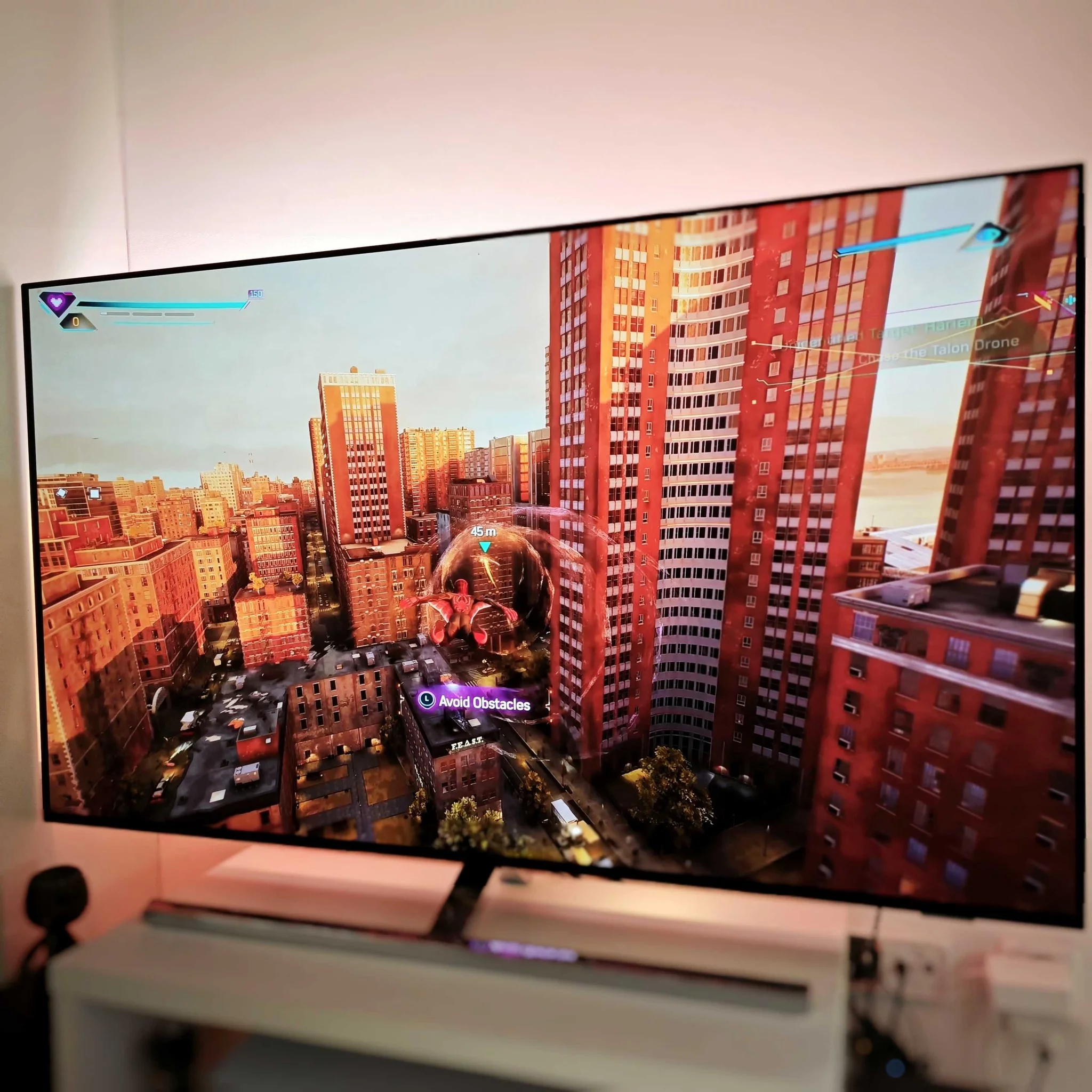 marvelsspiderman2, spiderman2, milesmorales, peterparker, ps5