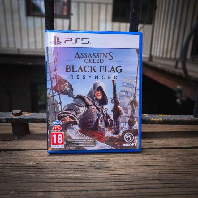 assassinscreed, assassincreedblackflagresynced