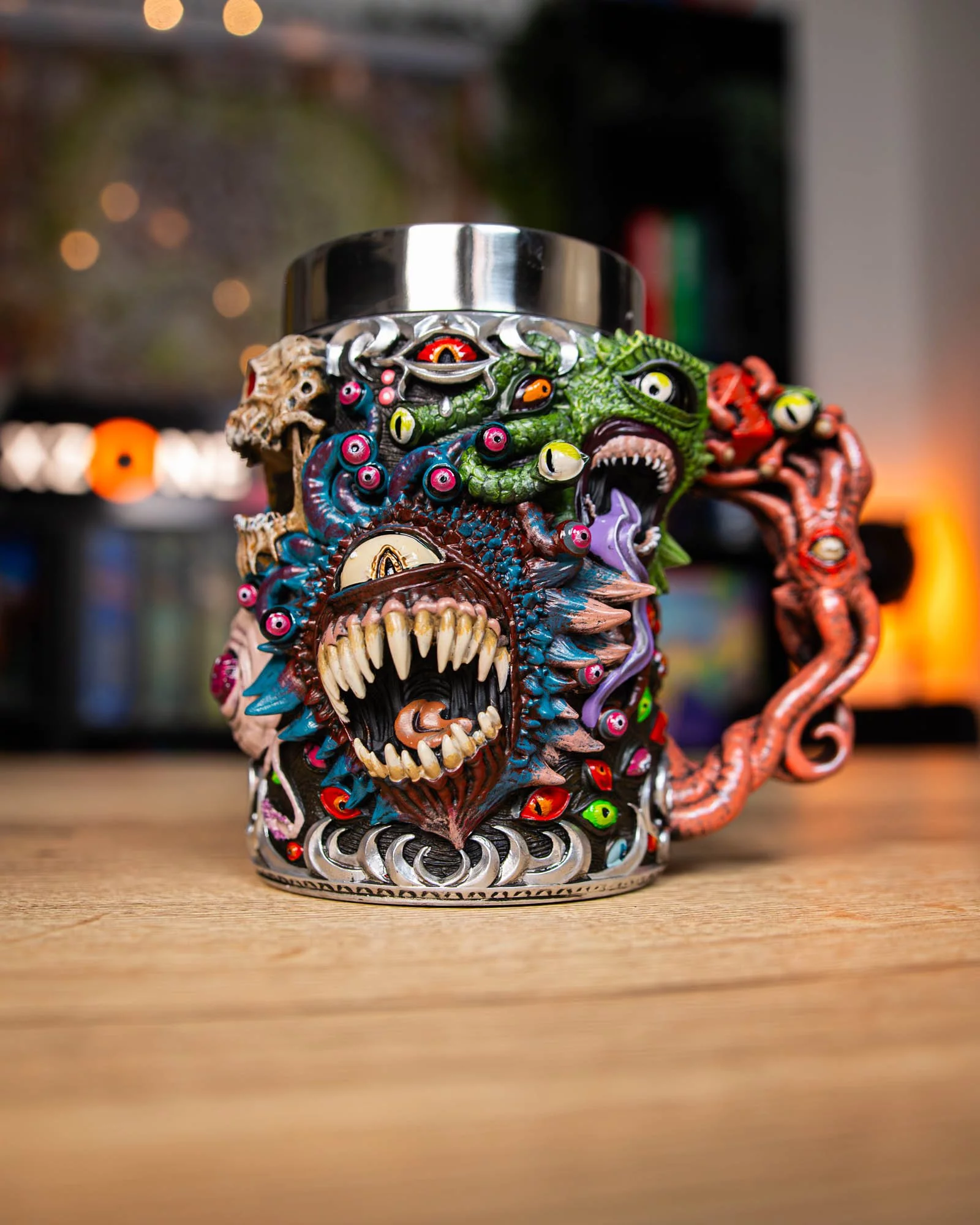 dungeondanddragons, dnd, nemesisnow