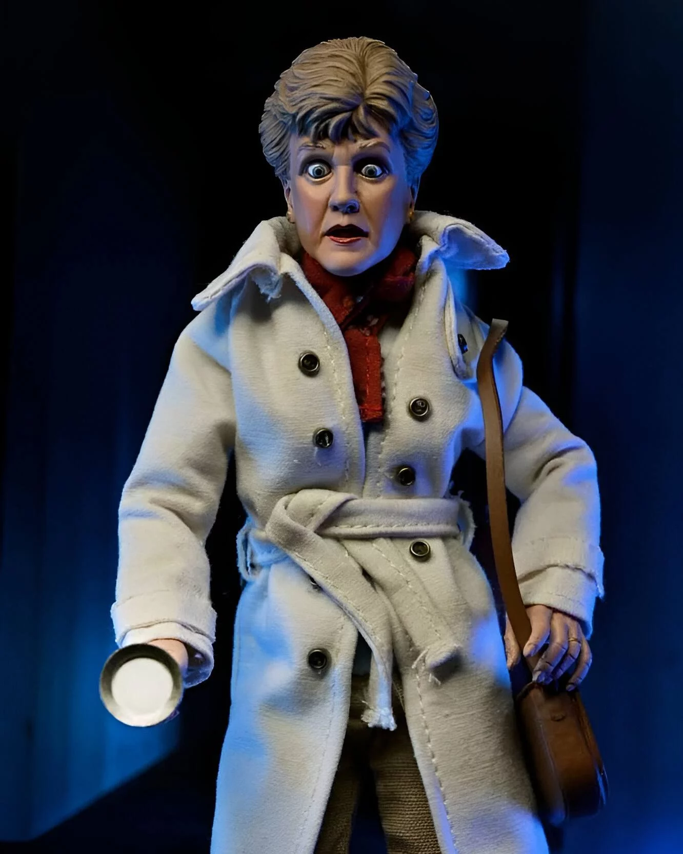 ToJeVrazdaNapsala, jessicafletcher, jessicafletcherforever