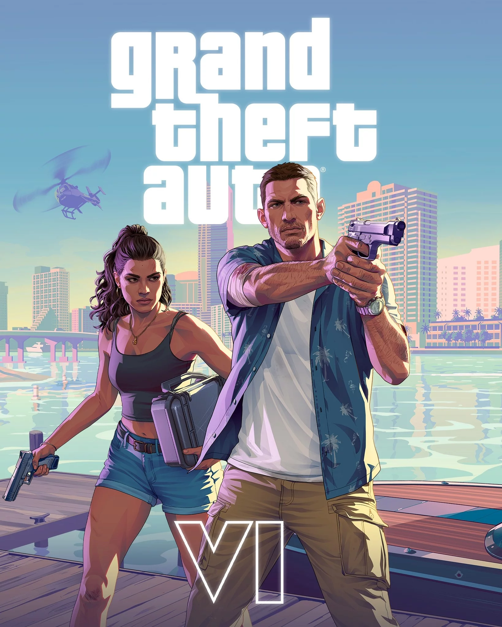 gtavi, grandtheftautovi, grandtheftauto, gta6