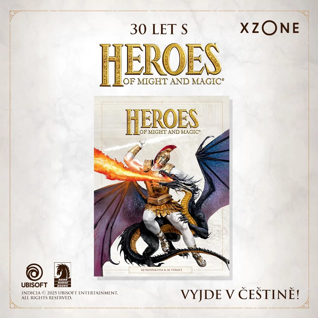 heroesofmightandmagic, homam, hernicteni