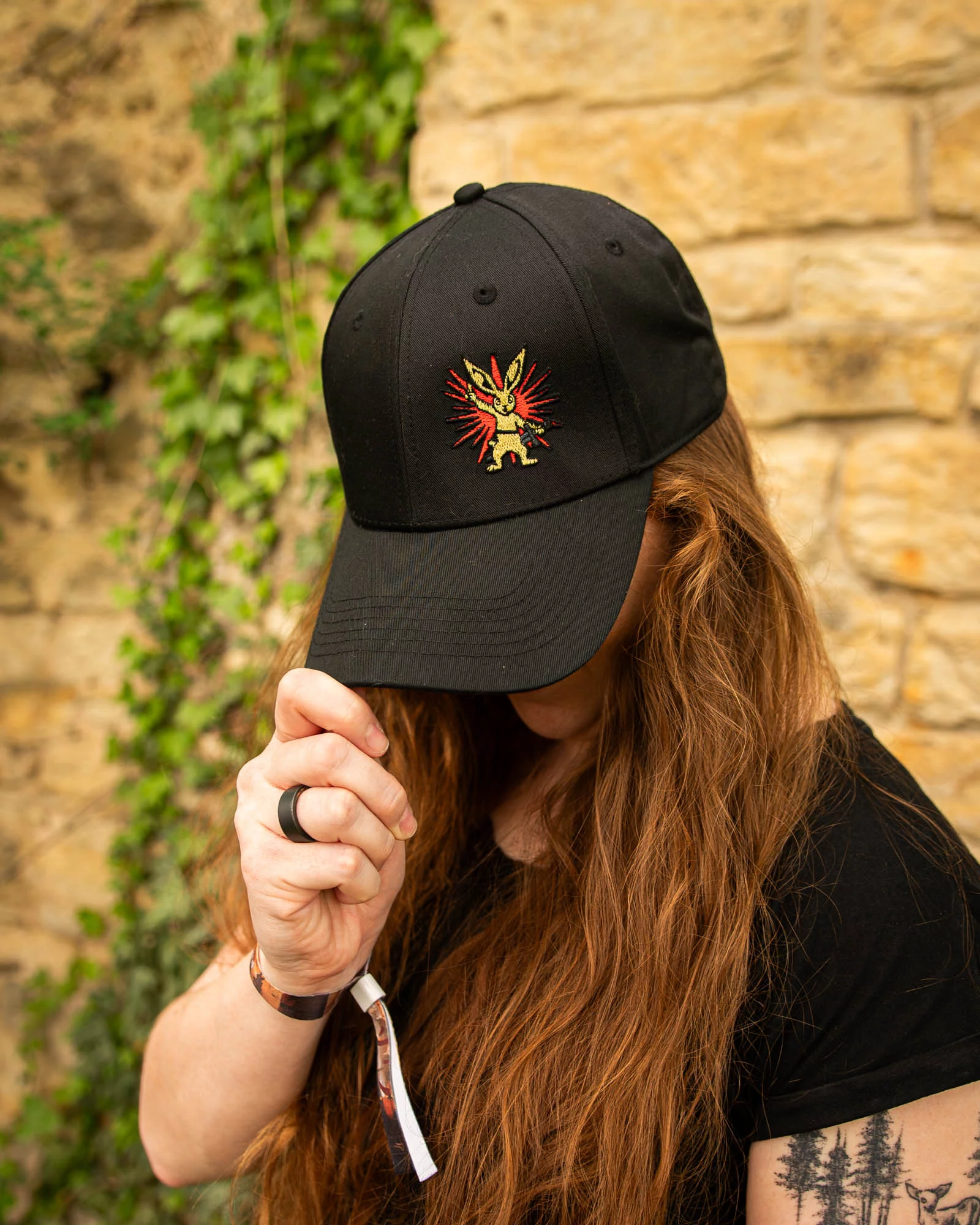 kingdomcomedeliverance, kcd2, kcdmerch