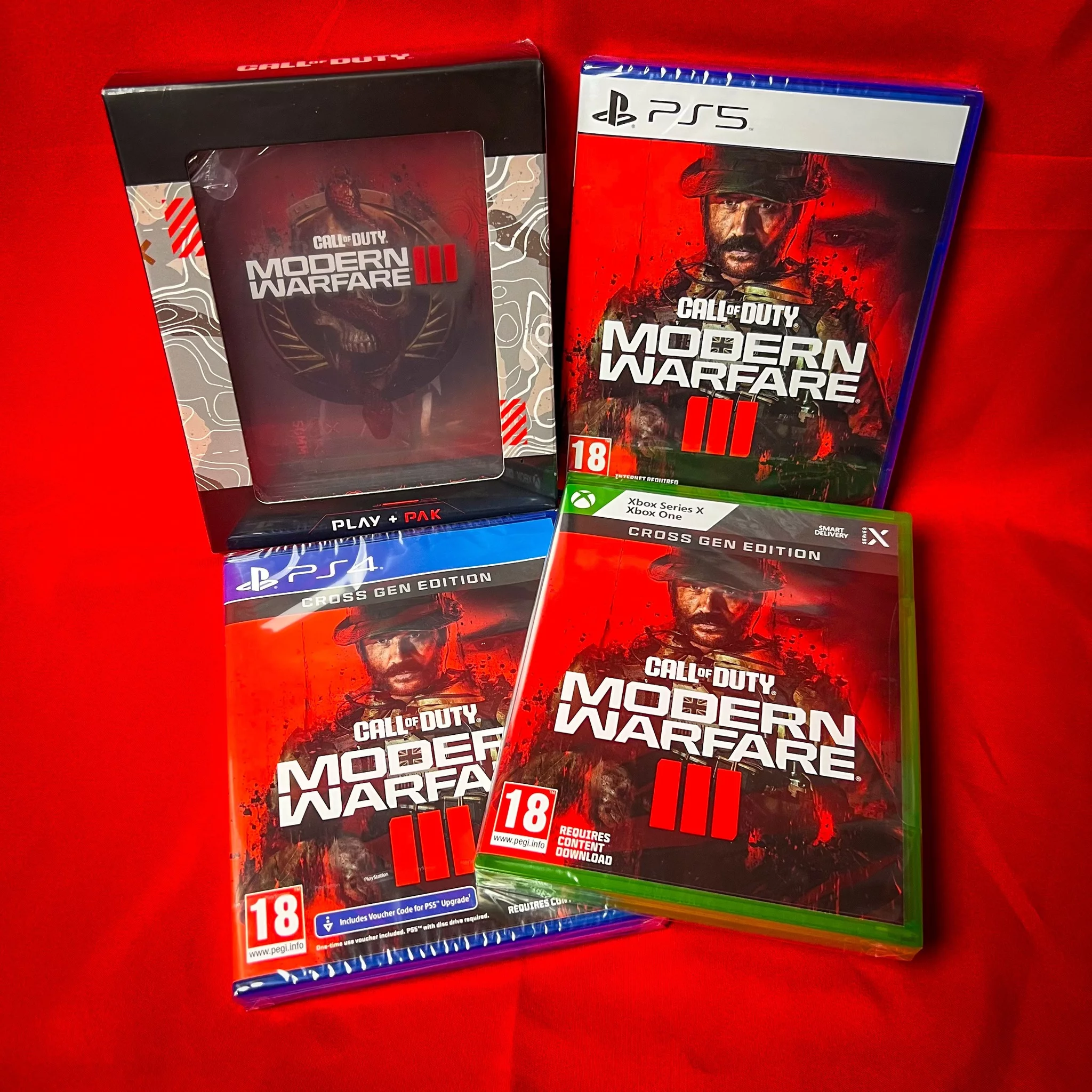 callofduty, codmodernwarfare3, modernwarfare3, codmodernwarfare