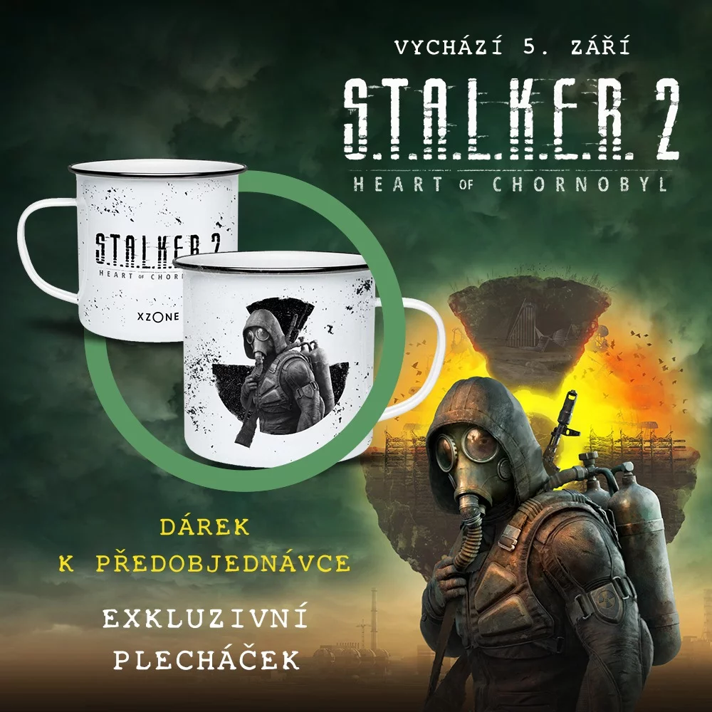 stalker2, heartofchornobyl, stalkergame