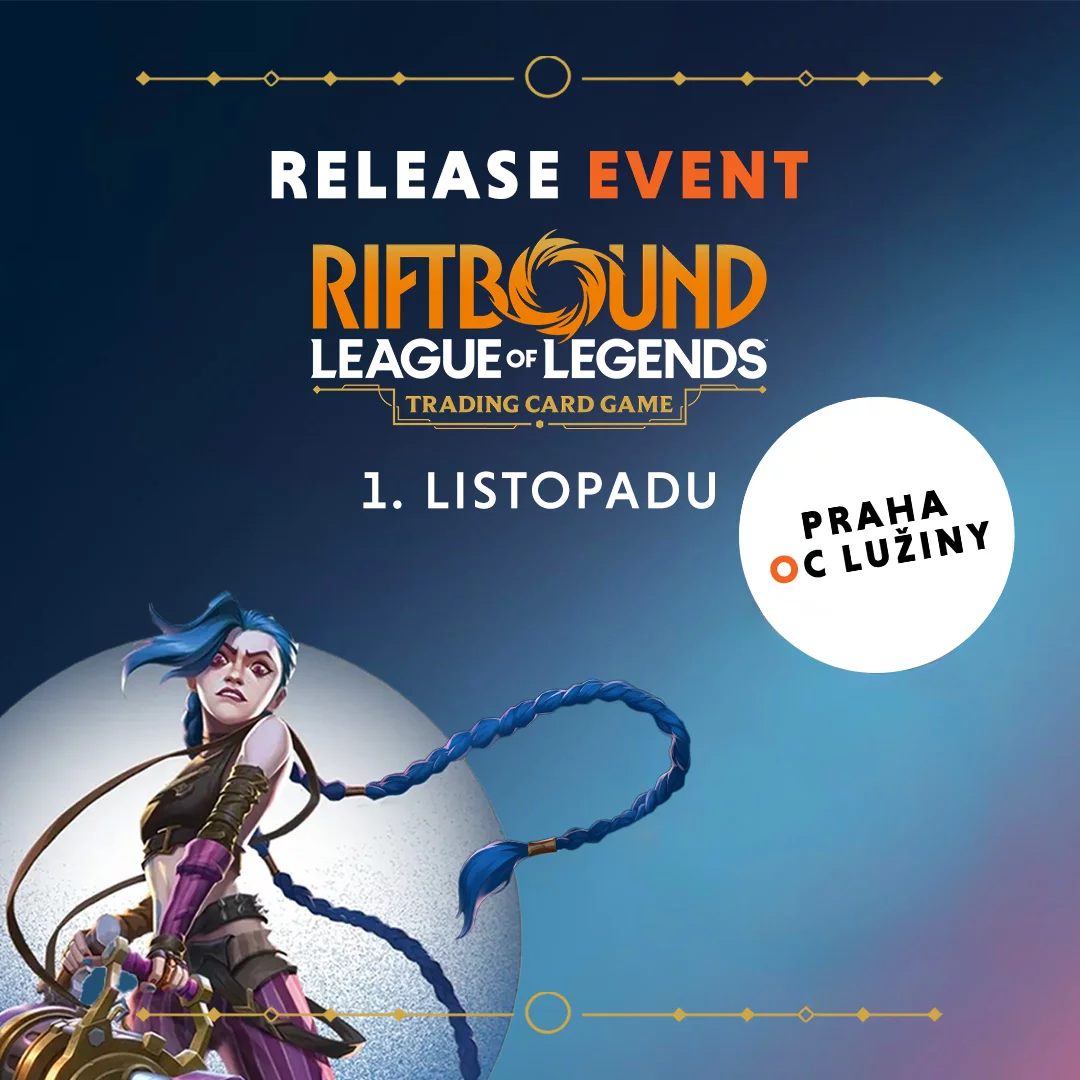 leagueoflegendstcg, riftboundtcg, hrajemetcg