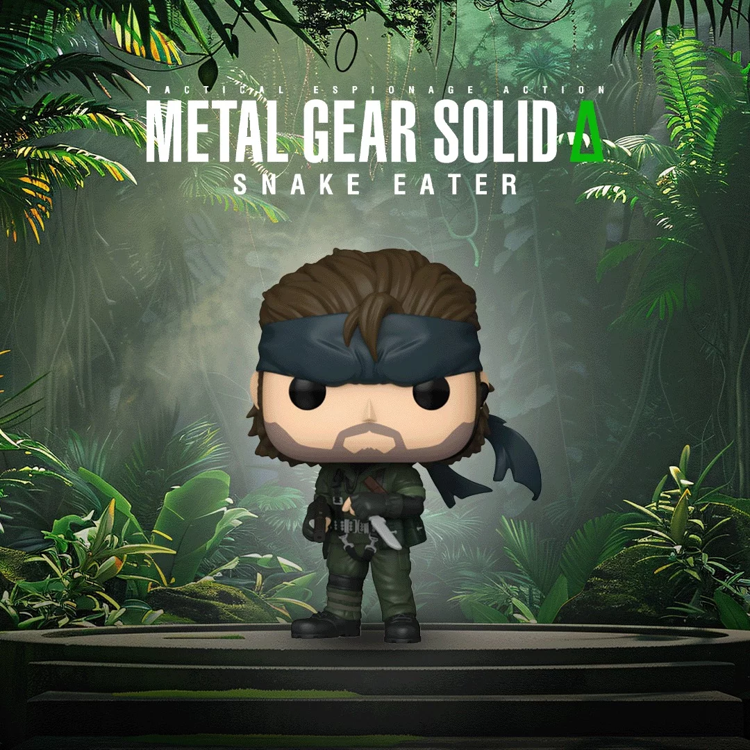 metalgearsolid, snakeeater, metalgearsoliddelta