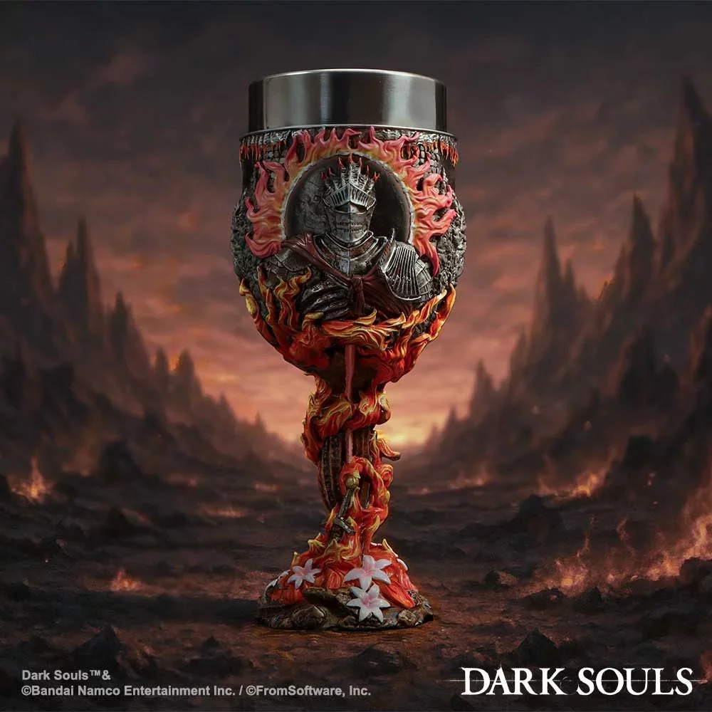 darksoulsmerch, thesoulofcinder, geekstuff