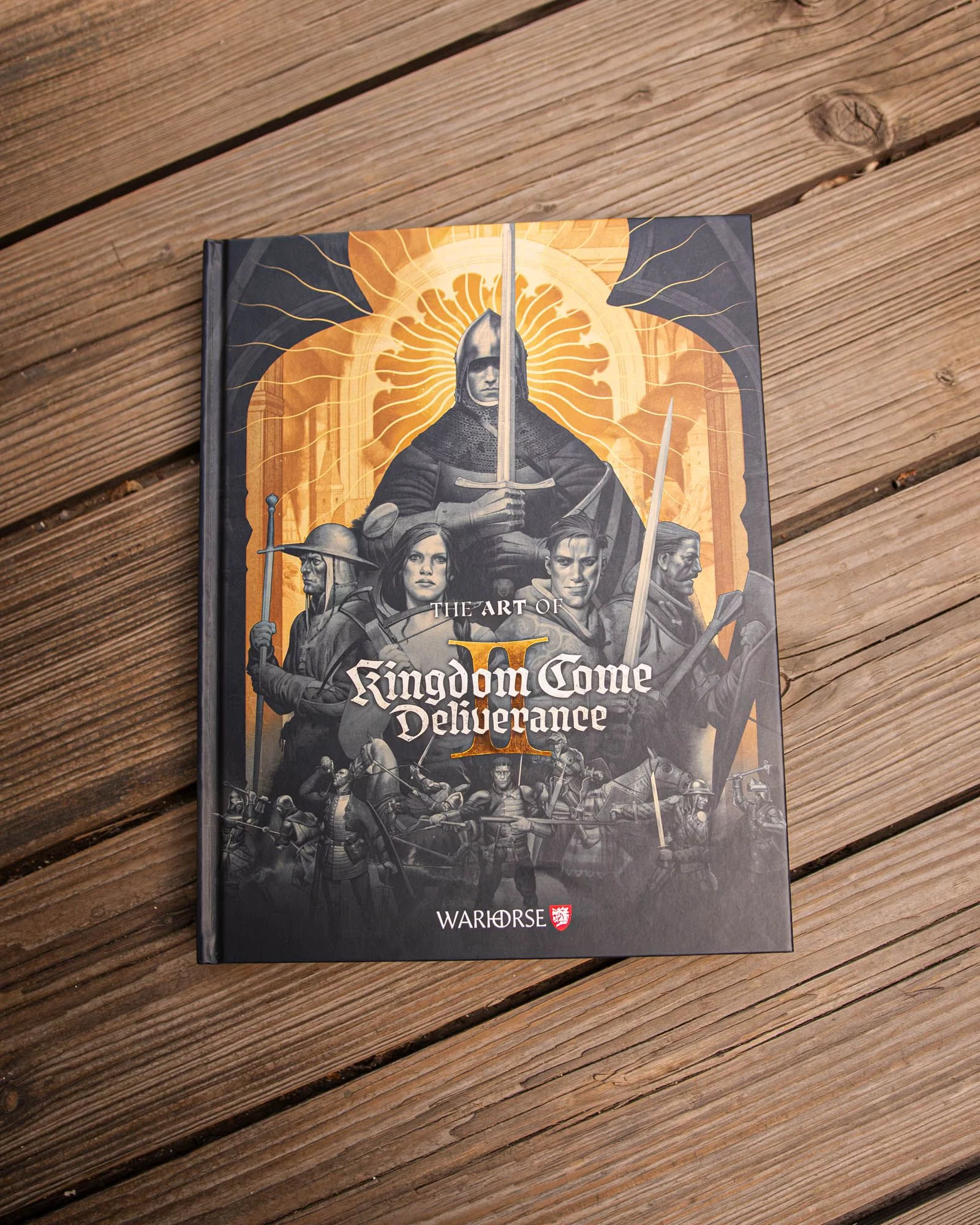 kingdomcomedeliverance2, hernicteni, henryhascometoseeus, kcd2