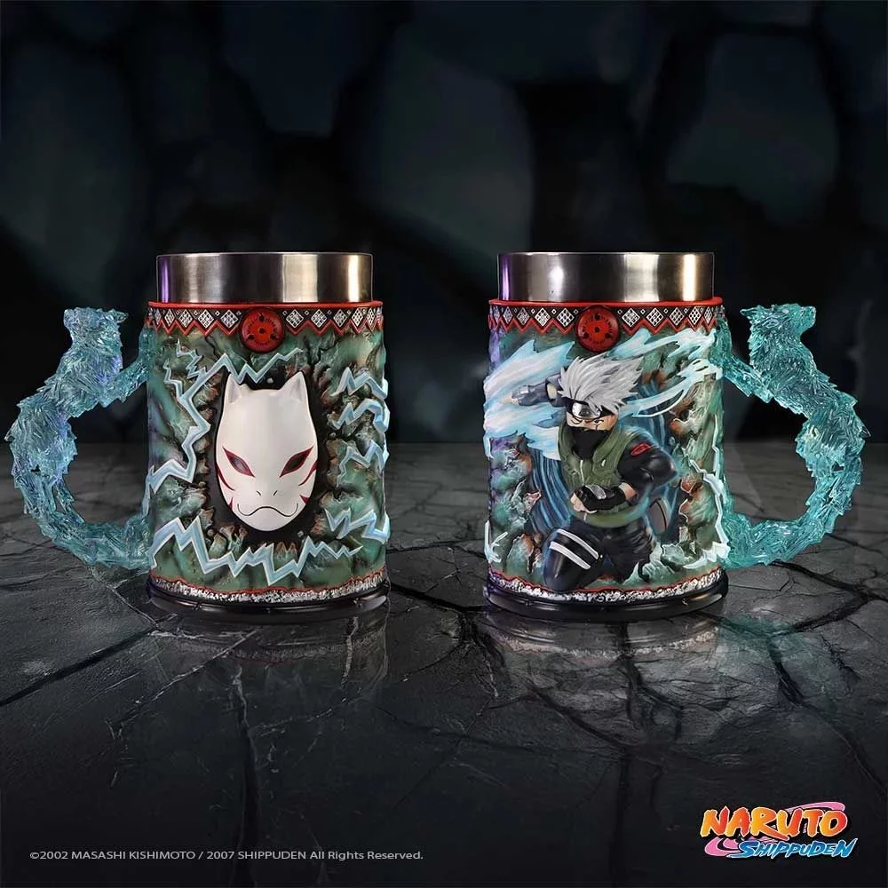 narutoshippuuden, narutoanime, nemesisnow