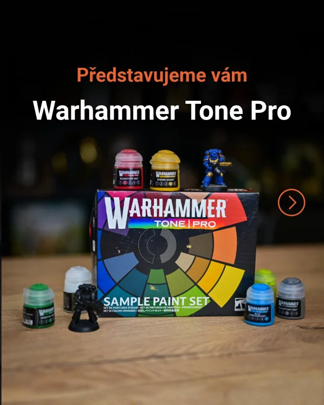 warhammer, paint, colour