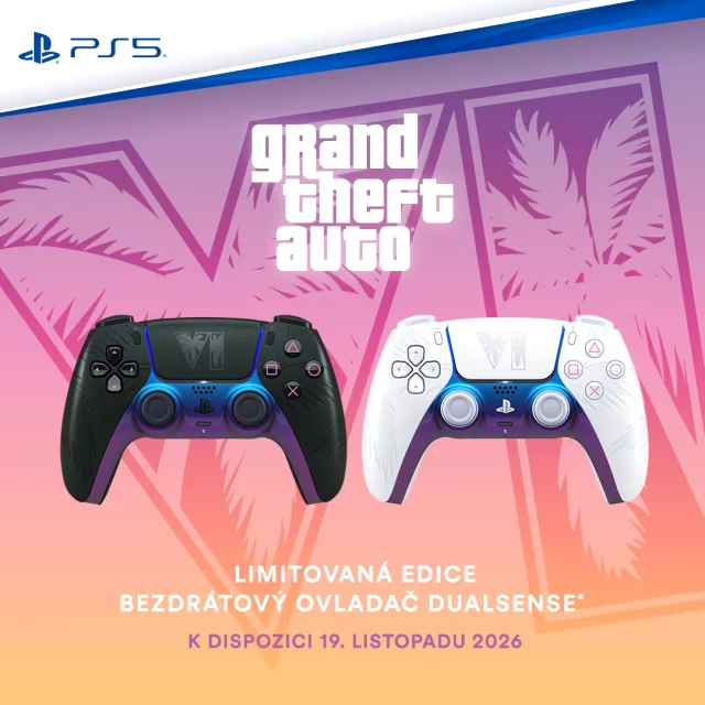 gtavidualsense, dualsenselimitededition, gtavinews