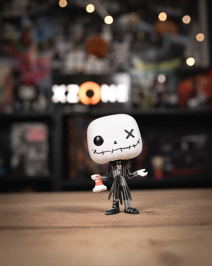 thisishalloween, jackskellingtonmerchandise, vyzdobanahalloween