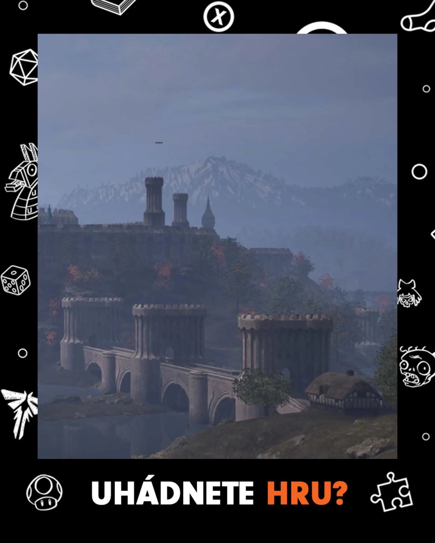 35
Dnes, tu, máme, další, screenshot,, věděli, byste?, 👀