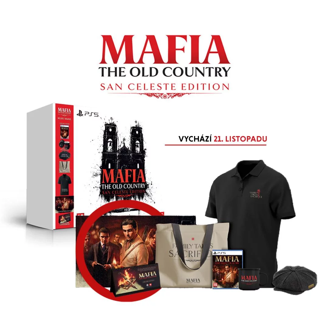 mafiaoldcountry, mafiagame