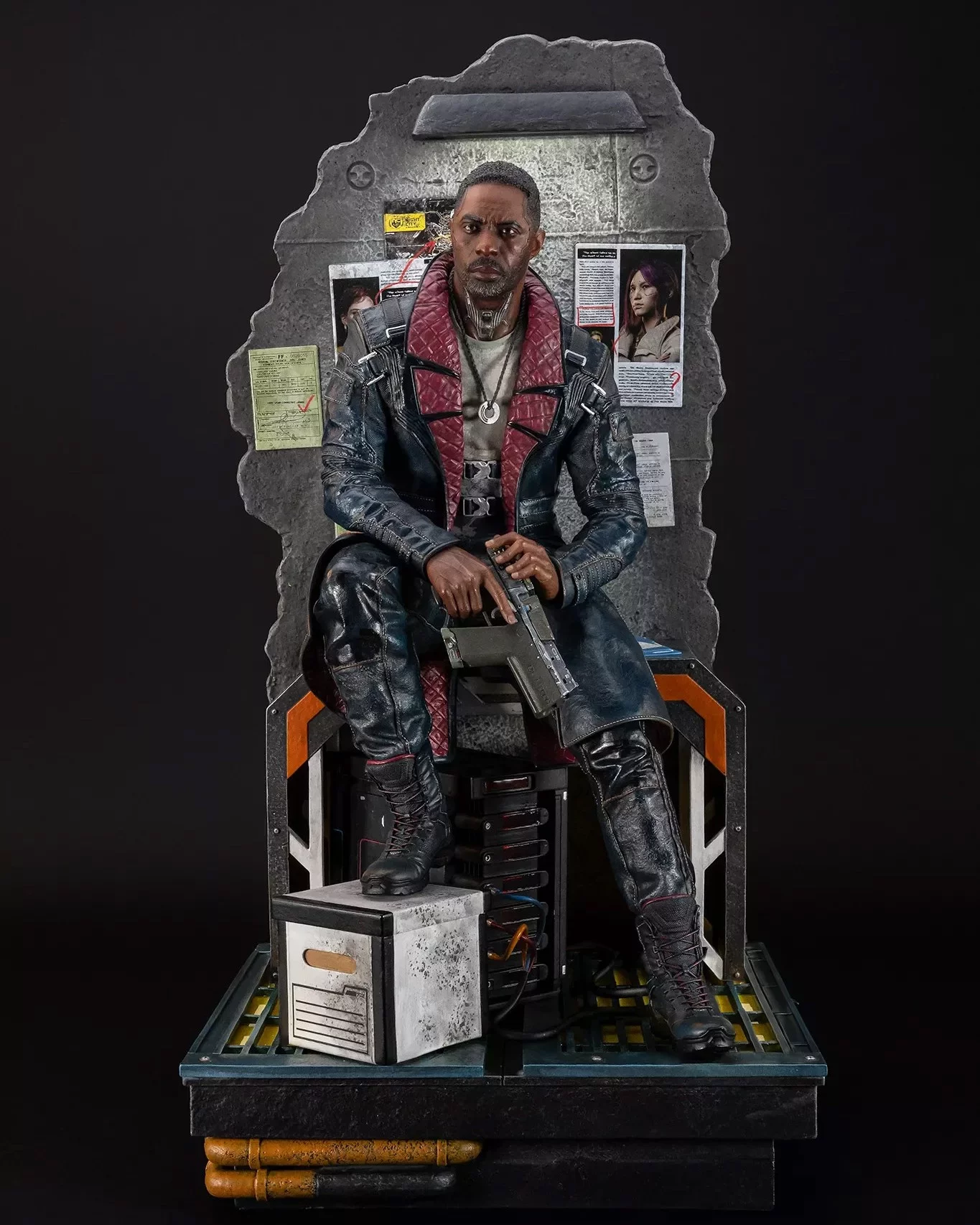 cyberpunk2077, cyberpunk2077phantomliberty, , sberatelskesochy