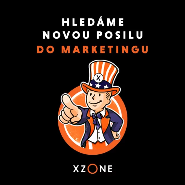 pracovniinzerat, pracevmarketingu