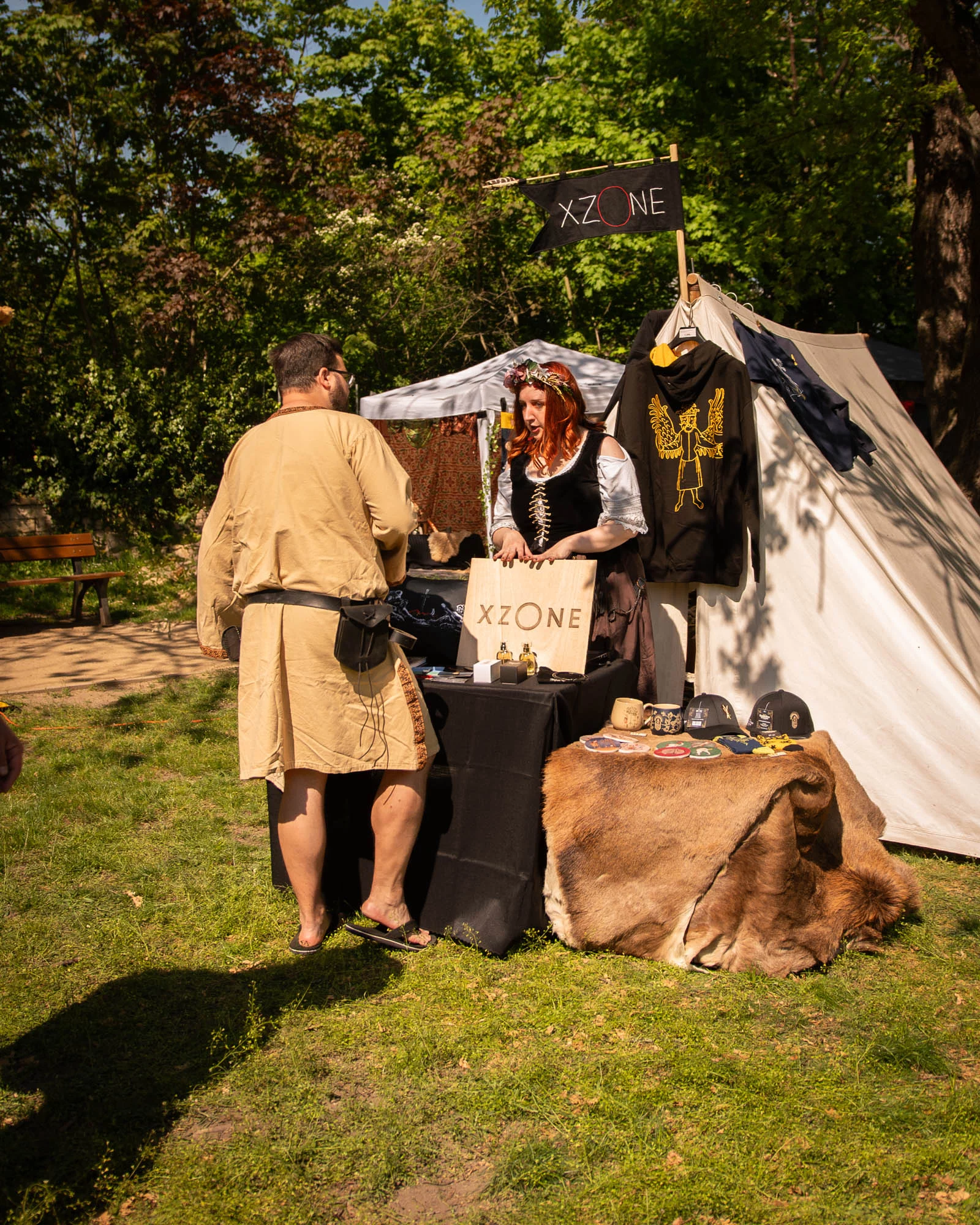 ratajenadsazavou, kingdomcomedeliverance, kcd2