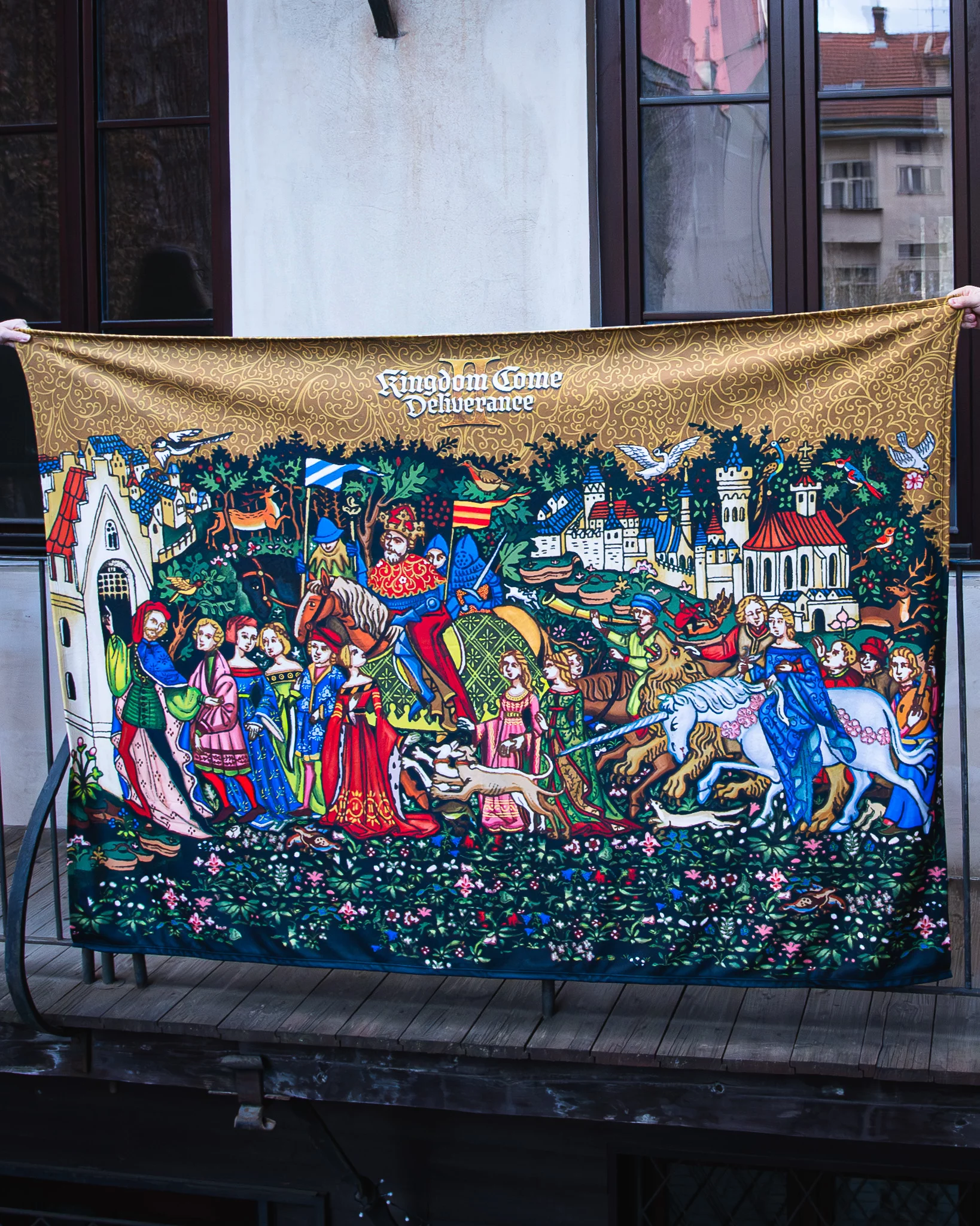 kingdomcomedeliverance2, kcdgame