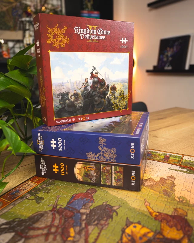 kcdmerch, kingdomcomedeliverance2
