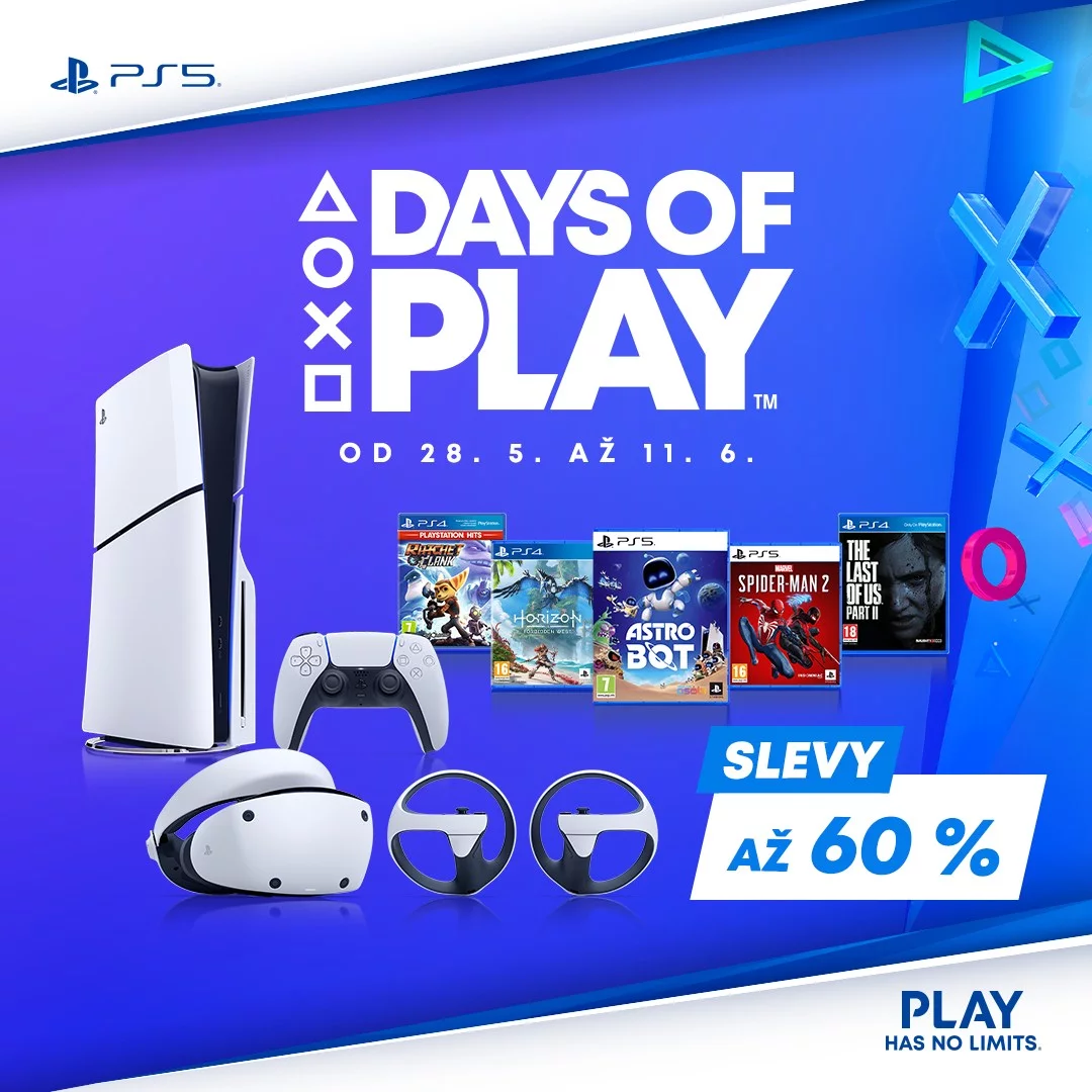 daysofplay, playstation5, playstationgames
