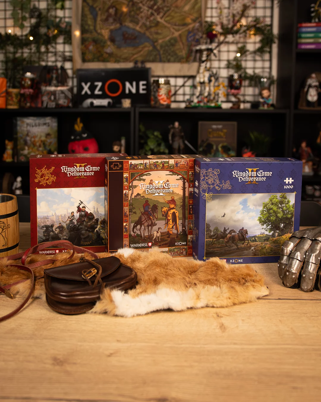 kcdmerch, kingdomcomedeliverance2