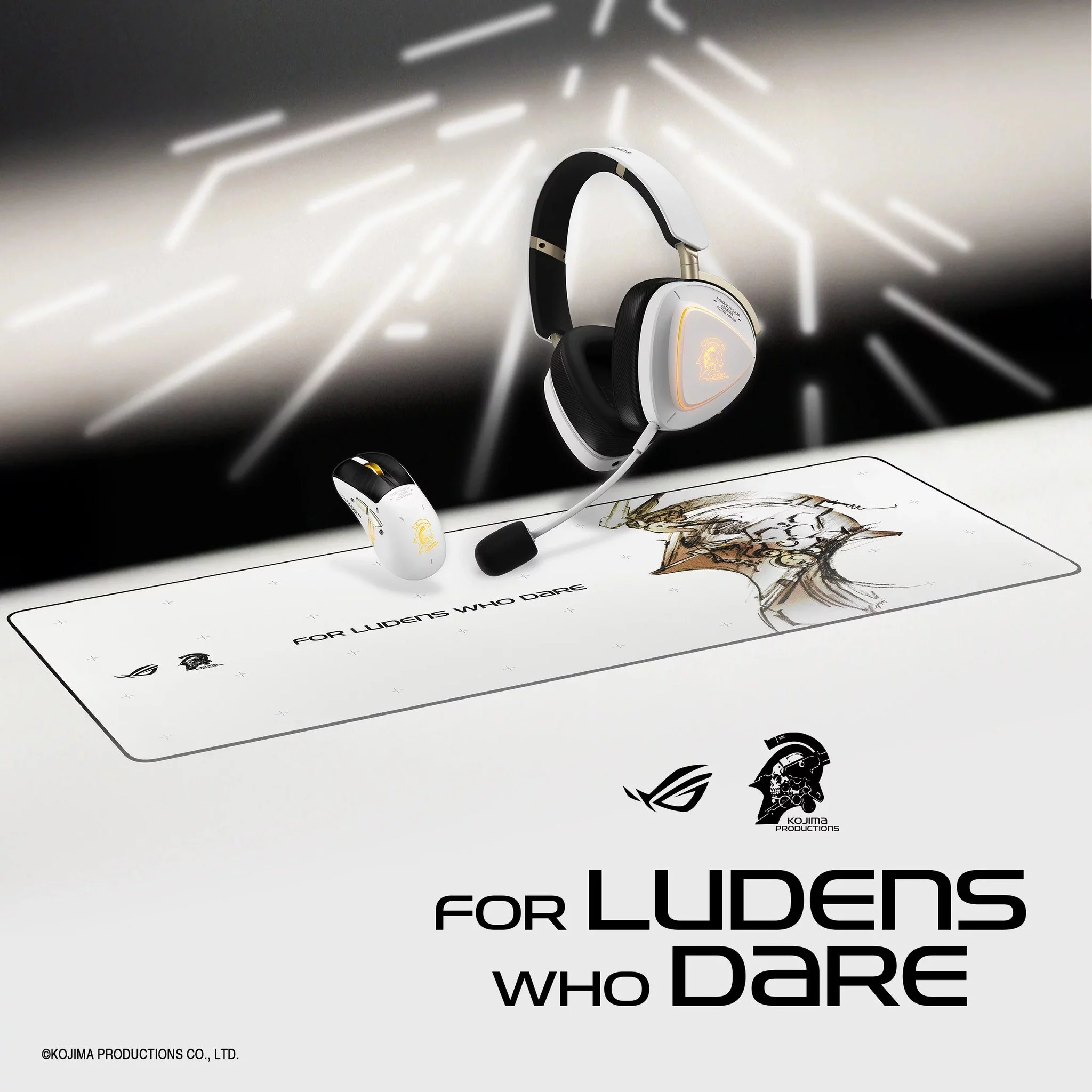 deathstranding2, kojimaproductions, hideokojima